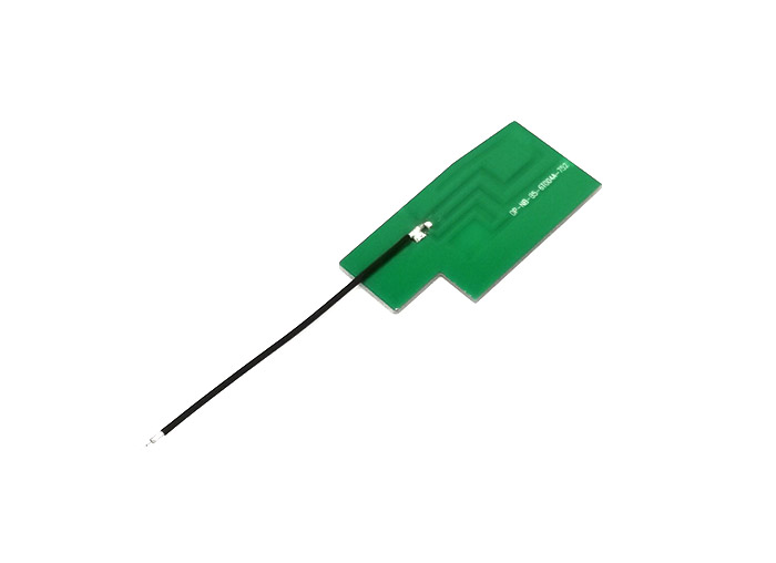 PCB antenna